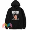 Free Ghislaine Maxwell Hoodie