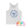 Cheap Enjoy Health Eat Your Honey Tank Top