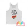 Fine Line Harry Styles Watermelon Sugar Tank Top