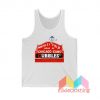 Wrigley Field Chicago Cubs Harry Styles Tank Top