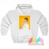 Jimin BTS X McDonalds The BTS Meal Hoodie