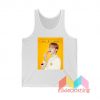 Jimin BTS X McDonalds The BTS Meal Tank Top