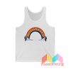 Kacey Musgraves Harry Styles Tank Top