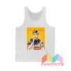 RM BTS X McDonalds The BTS Meal Tank Top