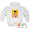 Suga BTS X McDonalds The BTS Meal Hoodie