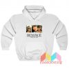 Beyonce Love On Hoodie