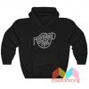 Fleetwood Mac Hoodie