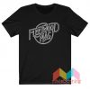 Fleetwood Mac T-shirt