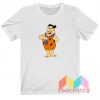 Fred Flintstone T-Shirt