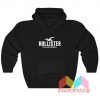 Hollister California Hoodie