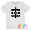 I Love This Game T-shirt