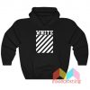 Off White Hoodie