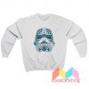 Star Wars Graphic Sweatshirt