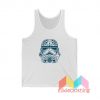 Star Wars Graphic Tank Top