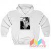 Tate From American Horror Story Hoodie