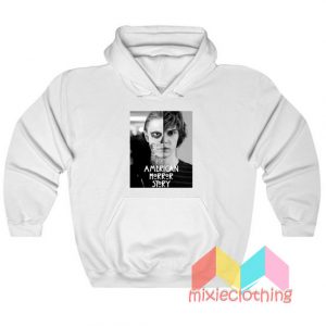 Tate From American Horror Story Hoodie