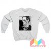 Tate From American Horror Story Sweatshirt