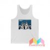 The Chemical Brothers Tank Top