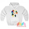 Wings Of Fire Hoodie