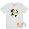 Wings Of Fire T-Shirt