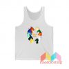 Wings Of Fire Tank Top