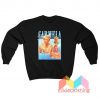 Carmela Soprano Vintage Sweatshirt