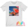 Kanye West Donda Album T-Shirt