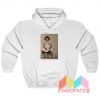 Kanye West Donda Child Vintage Hoodie