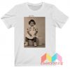 Kanye West Donda Child Vintage T-Shirt