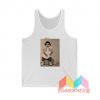 Kanye West Donda Child Vintage Tank Top