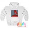 Kanye West Donda Lyrics Hoodie