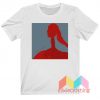 Kanye West Donda Lyrics T-Shirt