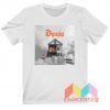 Kanye West Donda Full Album T-Shirt