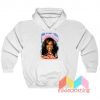 Kanye West In Loving Memory of Donda West Hoodie