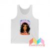 Kanye West In Loving Memory of Donda West Tank Top