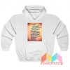 Kanye West's next album Donda Concert Hoodie