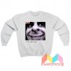 Phish Billy Breathes Album Sweatshirt