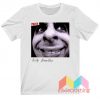 Phish Billy Breathes Album T-Shirt