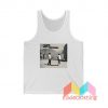 Phish Colorado 88 Tank Top