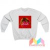 Phish Hoist Album Sweatshirt