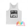 Phish Junta Album Tank Top