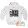 Phish Live Phish Volume 6 Hoodie