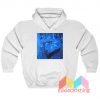 Phish Rift Album Hoodie