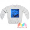 Phish Rift Album Sweatshirt