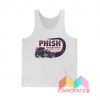 Phish Riviera Maya Tank Top