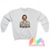 RIP Comedian Trevor Moore Sweatshirt