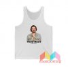 RIP Comedian Trevor Moore Tank Top