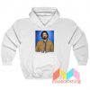 RIP Trevor Moore Hoodie