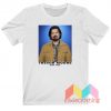 RIP Trevor Moore T-Shirt