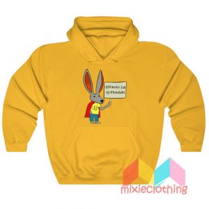 Rick Flag Hoodie